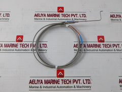 Shinko Sus316 Thermocouple Element Z00K0442800 K 1.68M