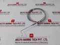 Shinko Sus316 Thermocouple Element Z00K0442800 K 1.68M
