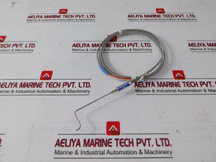Shinko Sus316 Thermocouple Element Z00K0442800 K 1.68M