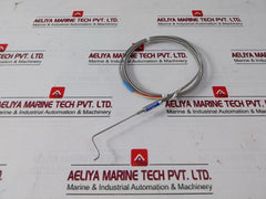 Shinko Sus316 Thermocouple Element Z00K0442800 K 1.68M