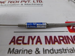 Shinko Sus316 Thermocouple Element Z00K0442800 K 1.68M