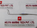 Shinko Sus316 Thermocouple Element Z00K0442800 K 1.68M