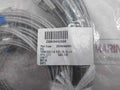Shinko Sus316 Thermocouple Sk Class2 Element K 1.68M