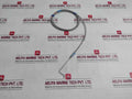 Shinko Sus316 Thermocouple Sk Class 2 Element K 1.68M