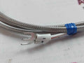 Shinko Sus316 Thermocouple Sk Class2 Element K 1.68M