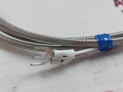 Shinko Sus316 Thermocouple Sk Class2 Element K 1.68M
