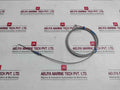 Shinko Sus316 Thermocouple Sk Class 2 Element K 1.68M