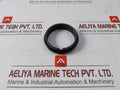 Shinko Svs-300 Complete Mechanical Seal Set For Main Cooling Sw Pump 05S-000-005