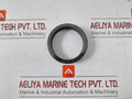 Shinko Svs-300 Complete Mechanical Seal Set For Main Cooling Sw Pump 05S-000-005