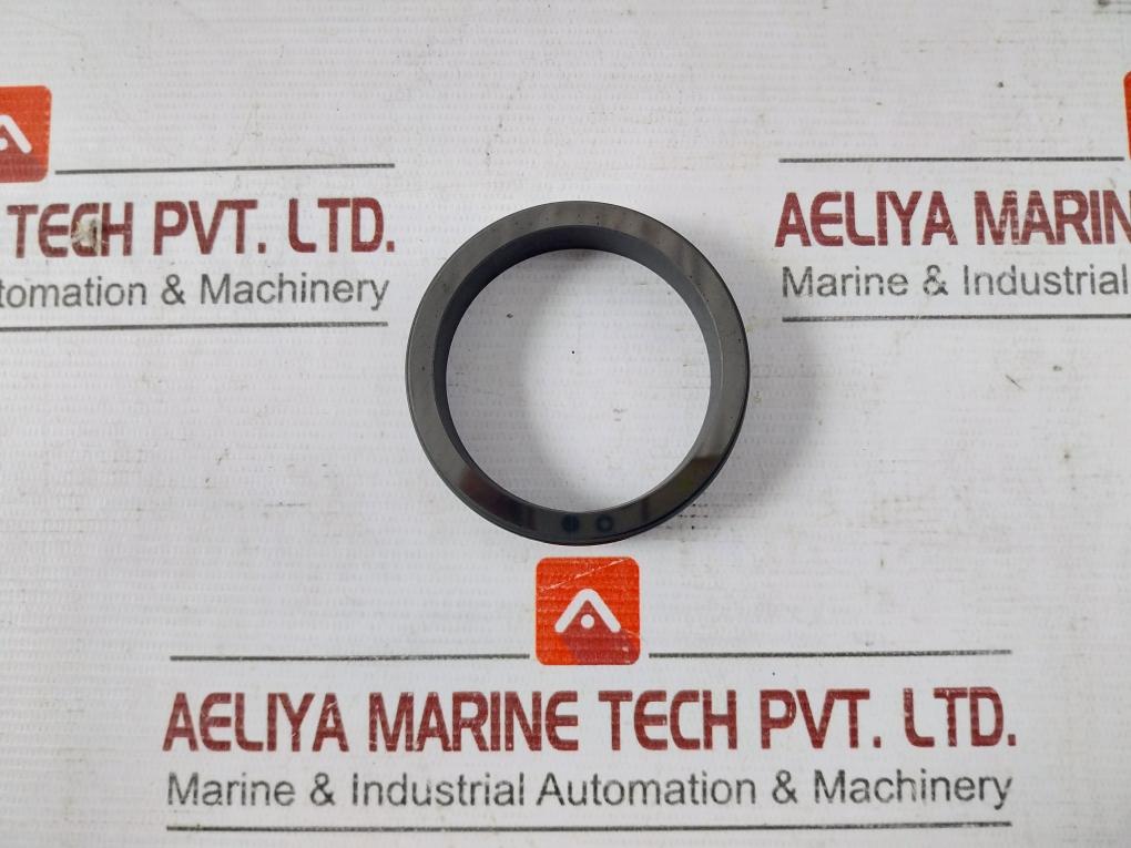 Shinko Svs-300 Complete Mechanical Seal Set For Main Cooling Sw Pump 05S-000-005