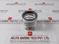 Shinko Svs-300 Complete Mechanical Seal Set For Main Cooling Sw Pump 05S-000-005