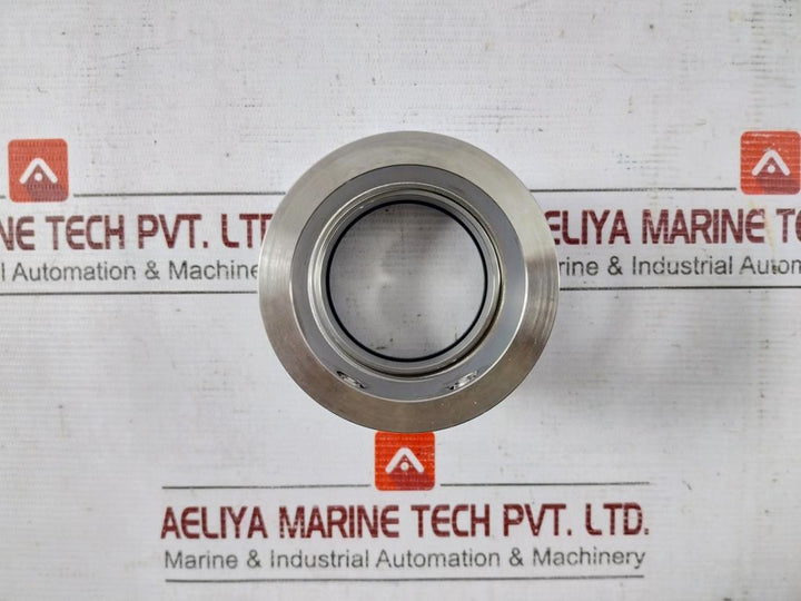 Shinko Svs-300 Complete Mechanical Seal Set For Main Cooling Sw Pump 05S-000-005