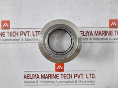 Shinko Svs-300 Complete Mechanical Seal Set For Main Cooling Sw Pump 05S-000-005