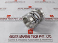 Shinko Svs-300 Complete Mechanical Seal Set For Main Cooling Sw Pump 05S-000-005