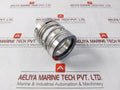 Shinko Svs-300 Complete Mechanical Seal Set For Main Cooling Sw Pump 05S-000-005