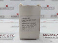 Shinko Svs125 Complete Mechanical Seal Set For F.W.G S.W Feed Pump Di201016006A