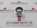 Shinko Svs125 Complete Mechanical Seal Set For F.W.G S.W Feed Pump Di201016006A