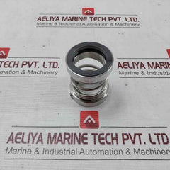 Shinko Svs125 Complete Mechanical Seal Set For F.W.G S.W Feed Pump Di201016006A