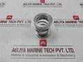 Shinko Svs125 Complete Mechanical Seal Set For F.W.G S.W Feed Pump Di201016006A