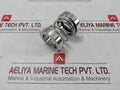 Shinko Svs125 Complete Mechanical Seal Set For F.W.G S.W Feed Pump Di201016006A