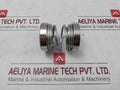 Shinko Svs125 Complete Mechanical Seal Set For F.W.G S.W Feed Pump Di201016006A