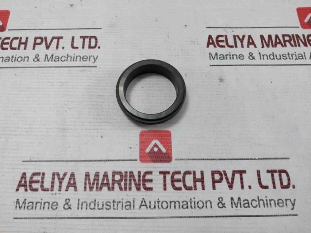 Shinko Svs125 Complete Mechanical Seal Set For F.W.G S.W Feed Pump Di201016006A