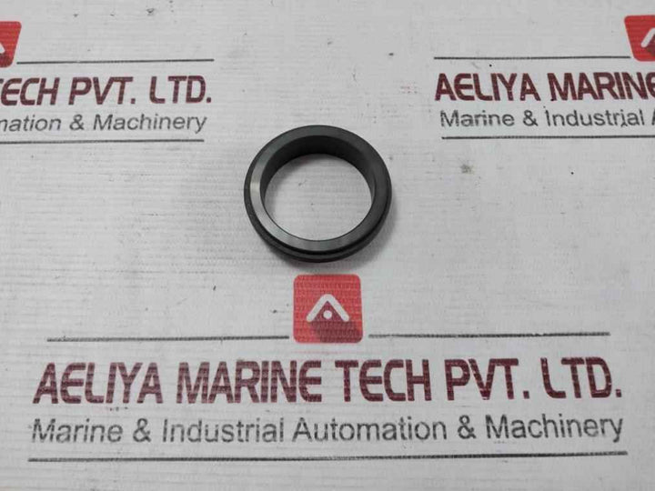 Shinko Svs125 Complete Mechanical Seal Set For F.W.G S.W Feed Pump Di201016006A