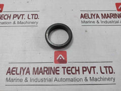 Shinko Svs125 Complete Mechanical Seal Set For F.W.G S.W Feed Pump Di201016006A