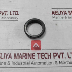 Shinko Svs125 Complete Mechanical Seal Set For F.W.G S.W Feed Pump Di201016006A