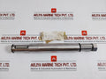 Shinko Svs125M Auxiliary Cooling Fresh Water Pump Shaft Complete