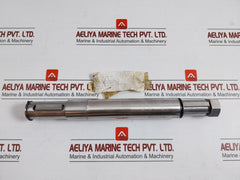 Shinko Svs125M Auxiliary Cooling Fresh Water Pump Shaft Complete