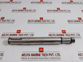 Shinko Svs125M Auxiliary Cooling Fresh Water Pump Shaft Complete