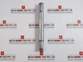 Shinko Svs125M Auxiliary Cooling Fresh Water Pump Shaft Complete