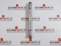 Shinko Svs125M Auxiliary Cooling Fresh Water Pump Shaft Complete