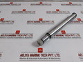 Shinko Svs125M Auxiliary Cooling Fresh Water Pump Shaft Complete