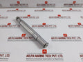 Shinko Svs125M Auxiliary Cooling Fresh Water Pump Shaft Complete