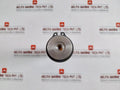 Shinko Svs125M Auxiliary Cooling Fresh Water Pump Shaft Complete