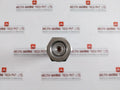 Shinko Svs125M Auxiliary Cooling Fresh Water Pump Shaft Complete