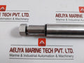 Shinko Svs125M Auxiliary Cooling Fresh Water Pump Shaft Complete