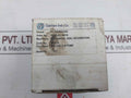 Shinko Svs125 Mechanical Seal Set 13M-000-007