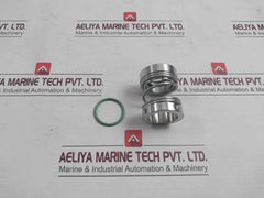 Shinko Svs125 Mechanical Seal Set 13M-000-007