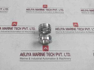 Shinko Svs125 Mechanical Seal Set 13M-000-007