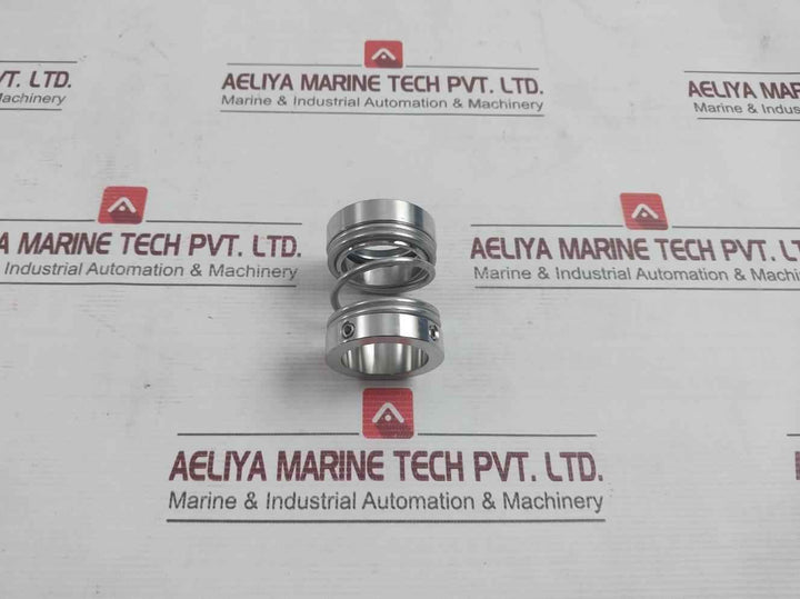 Shinko Svs125 Mechanical Seal Set 13M-000-007