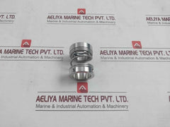 Shinko Svs125 Mechanical Seal Set 13M-000-007