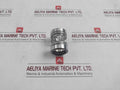 Shinko Svs125 Mechanical Seal Set 13M-000-007
