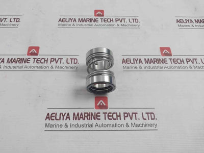 Shinko Svs125 Mechanical Seal Set 13M-000-007