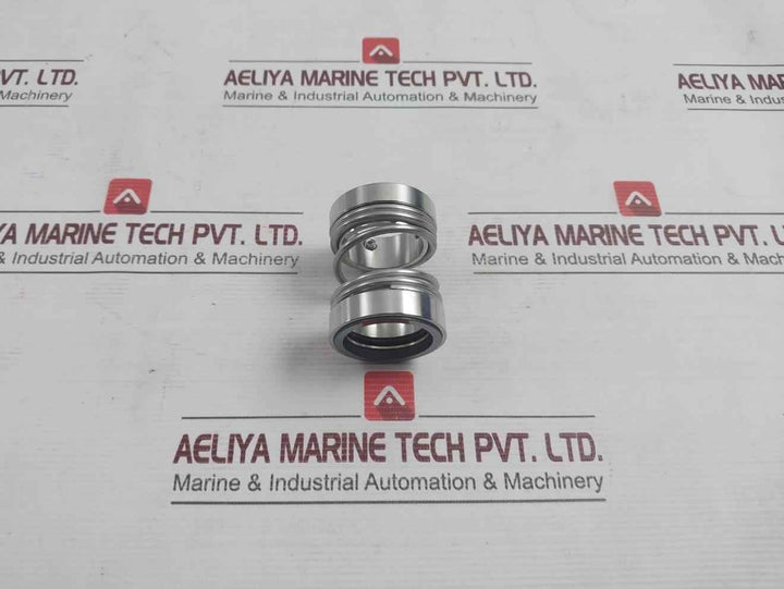 Shinko Svs125 Mechanical Seal Set 13M-000-007