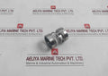 Shinko Svs125 Mechanical Seal Set 13M-000-007