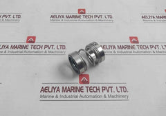 Shinko Svs125 Mechanical Seal Set 13M-000-007