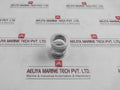 Shinko Svs125 Mechanical Seal Set 13M-000-007